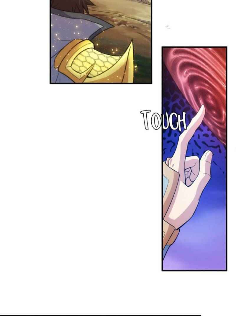 Page 38 of Chapter 271