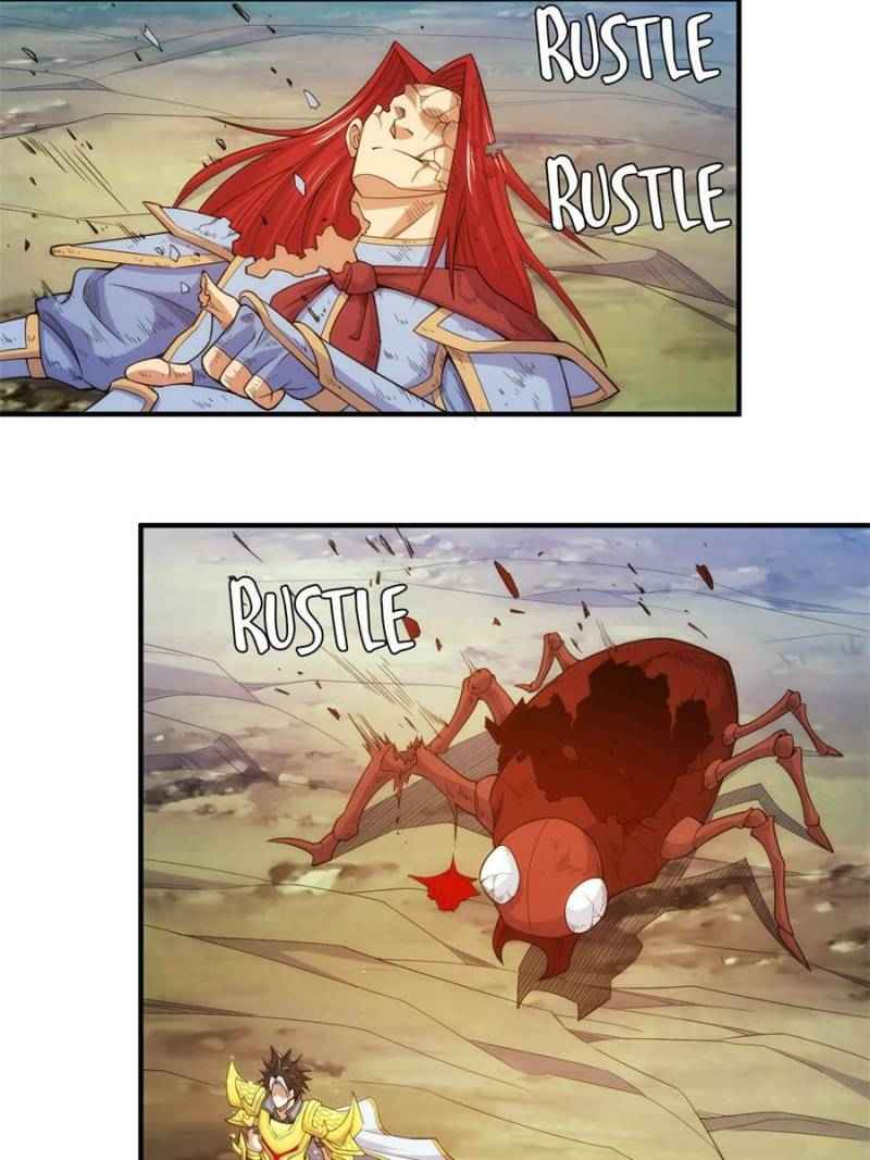 Page 39 of Chapter 271