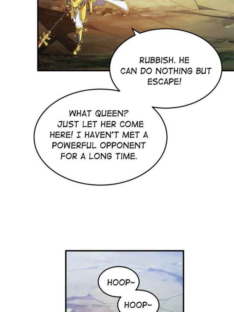 Page 40 of Chapter 271