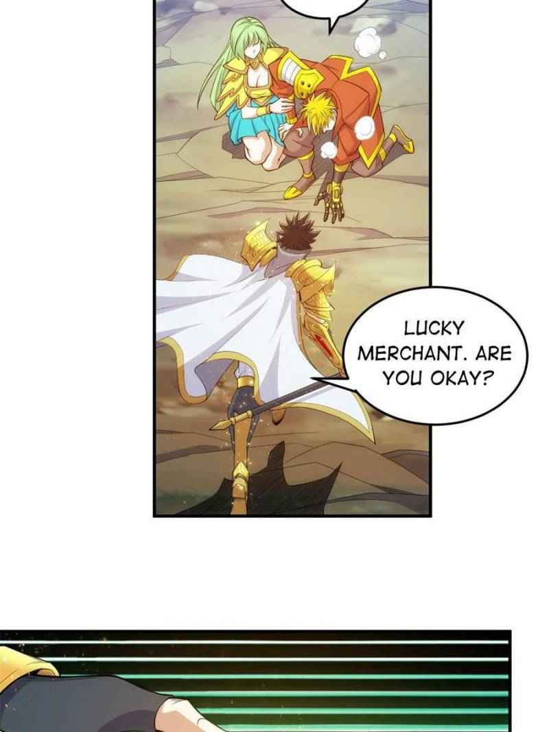 Page 41 of Chapter 271