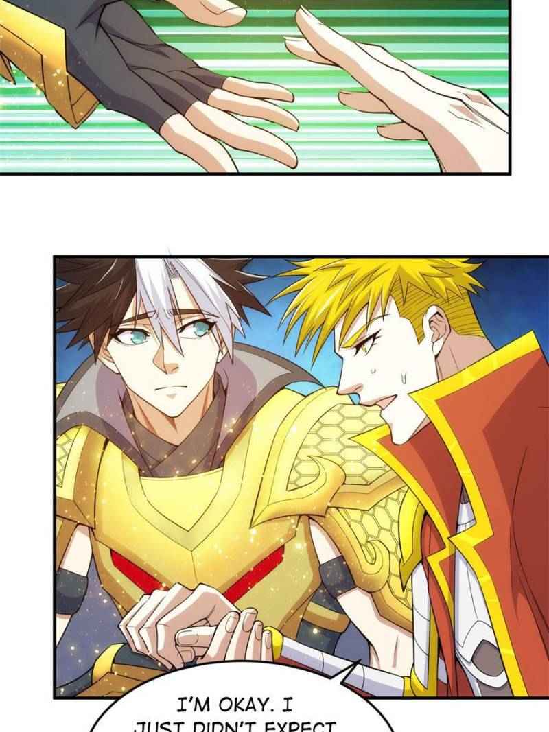 Page 42 of Chapter 271