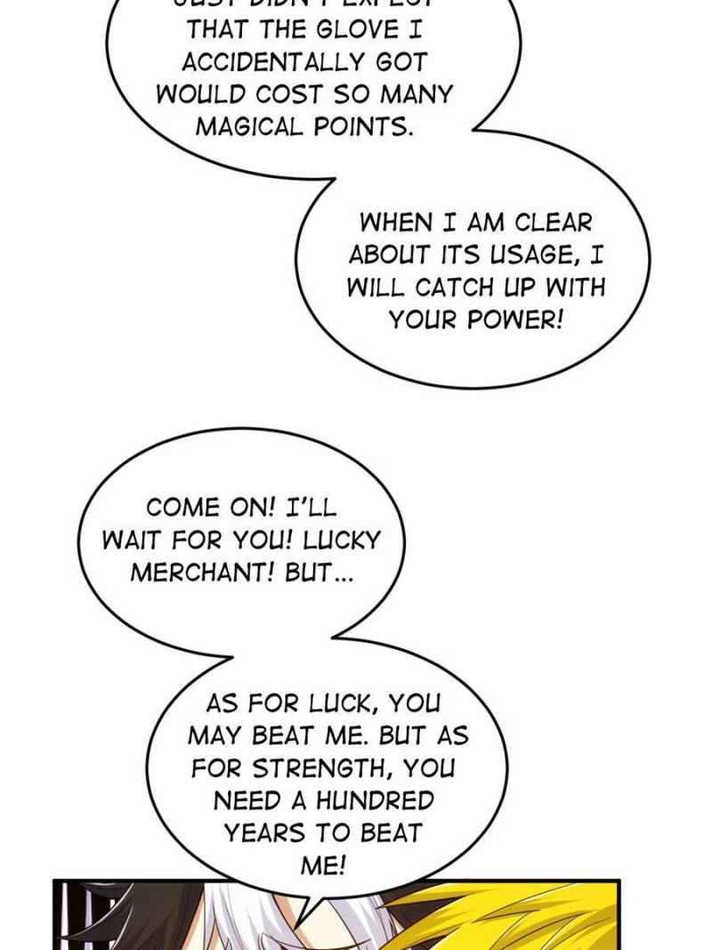 Page 43 of Chapter 271