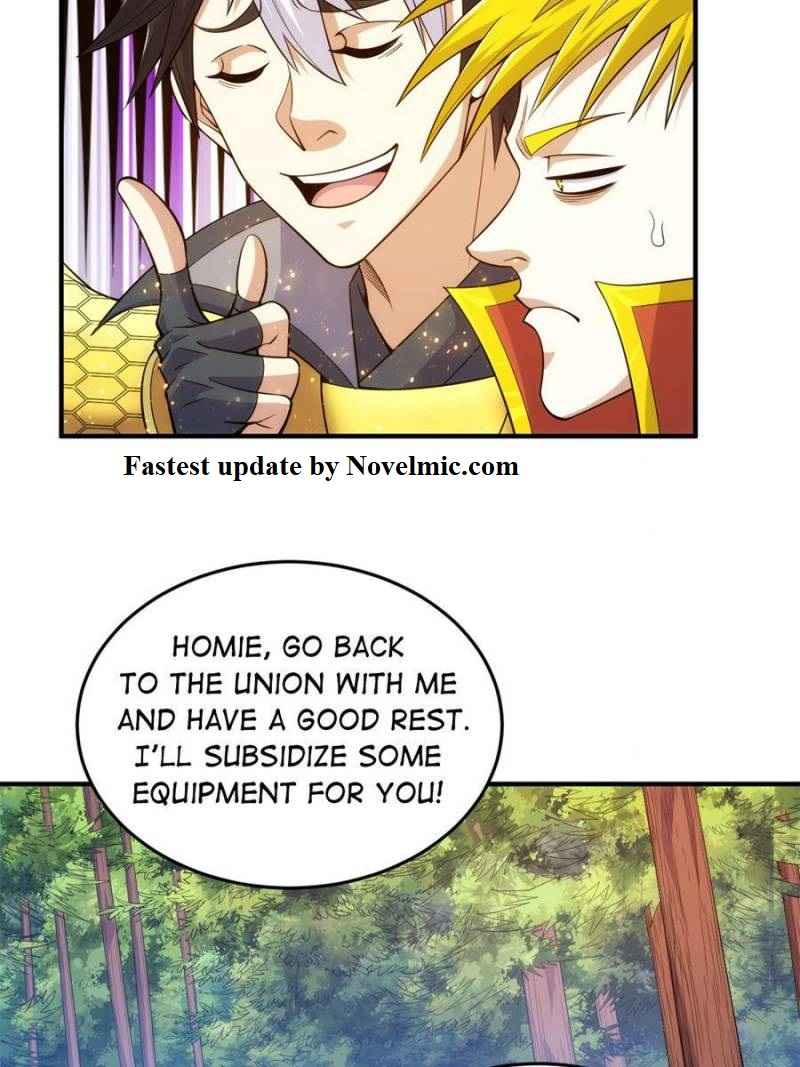 Page 44 of Chapter 271