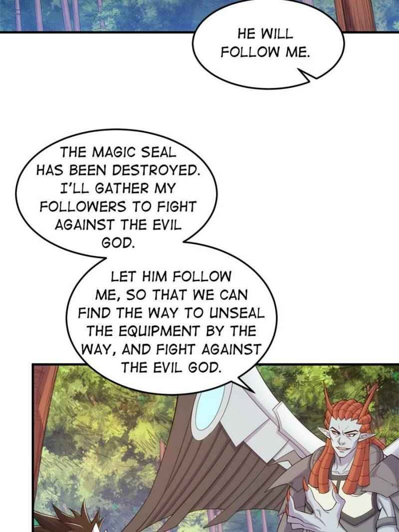 Page 45 of Chapter 271