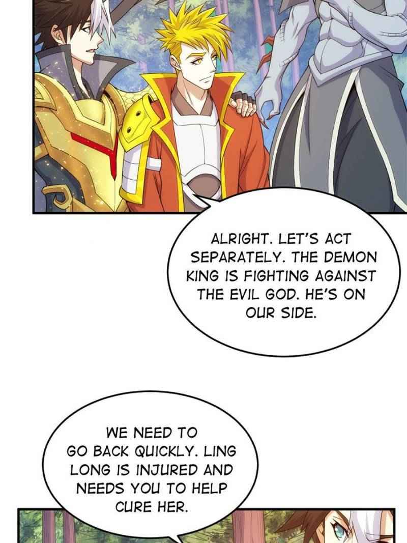 Page 46 of Chapter 271