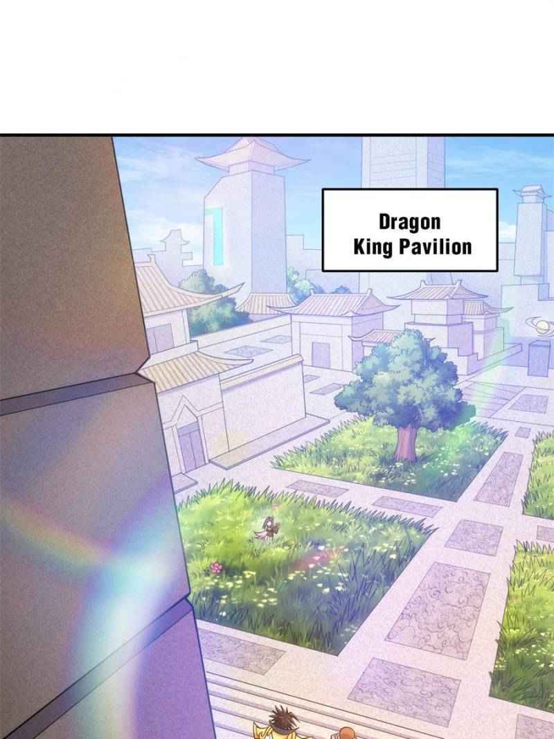 Page 1 of Chapter 272
