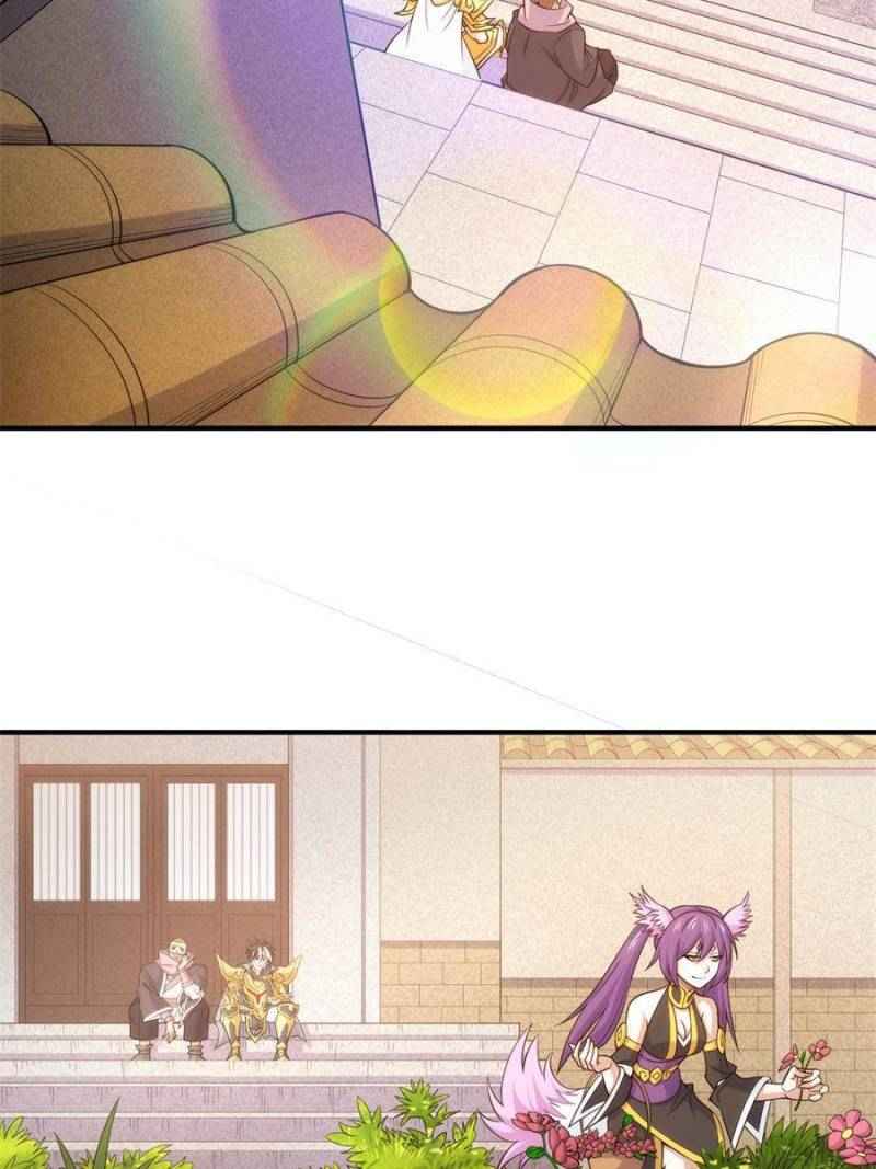 Page 2 of Chapter 272