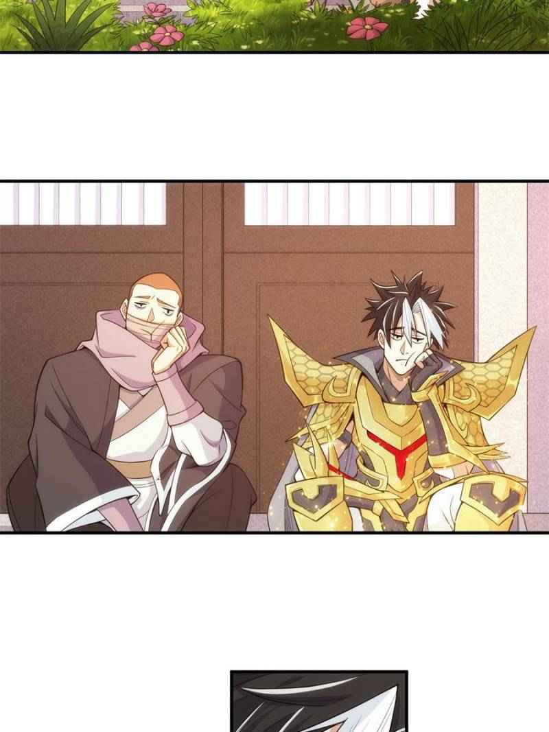 Page 3 of Chapter 272