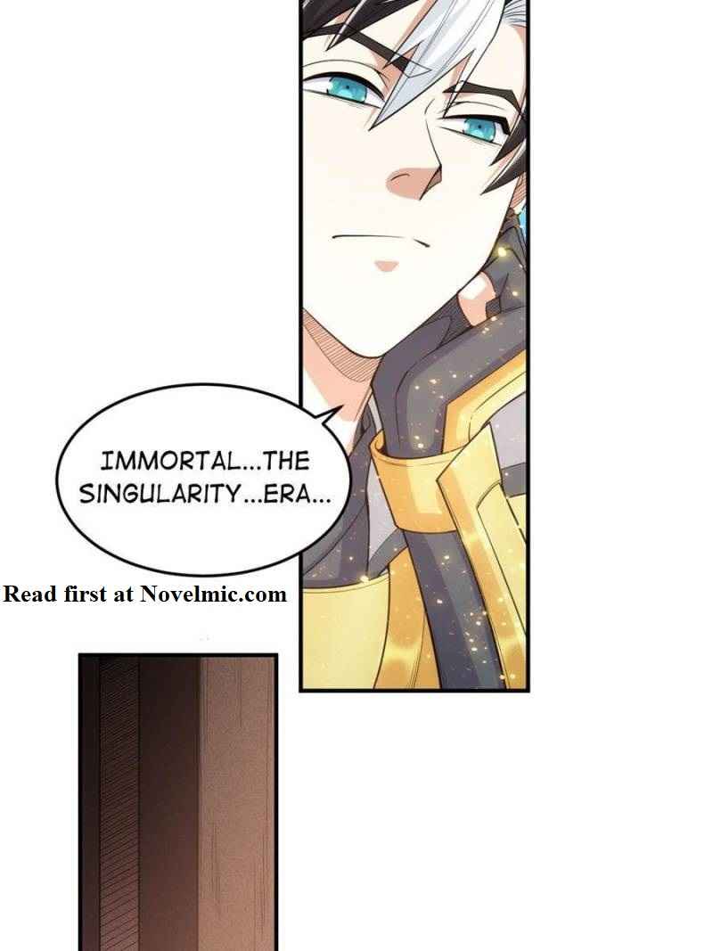 Page 4 of Chapter 272