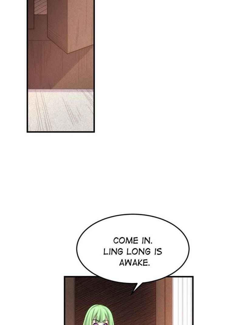 Page 5 of Chapter 272