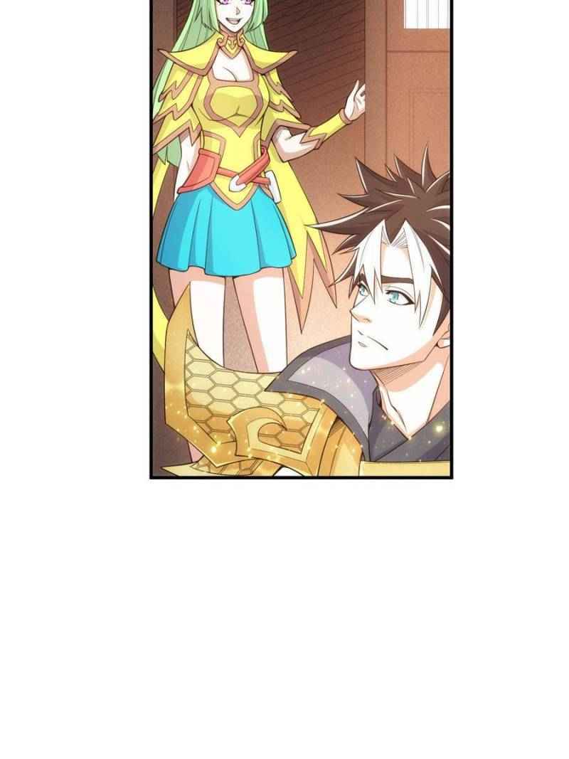 Page 6 of Chapter 272