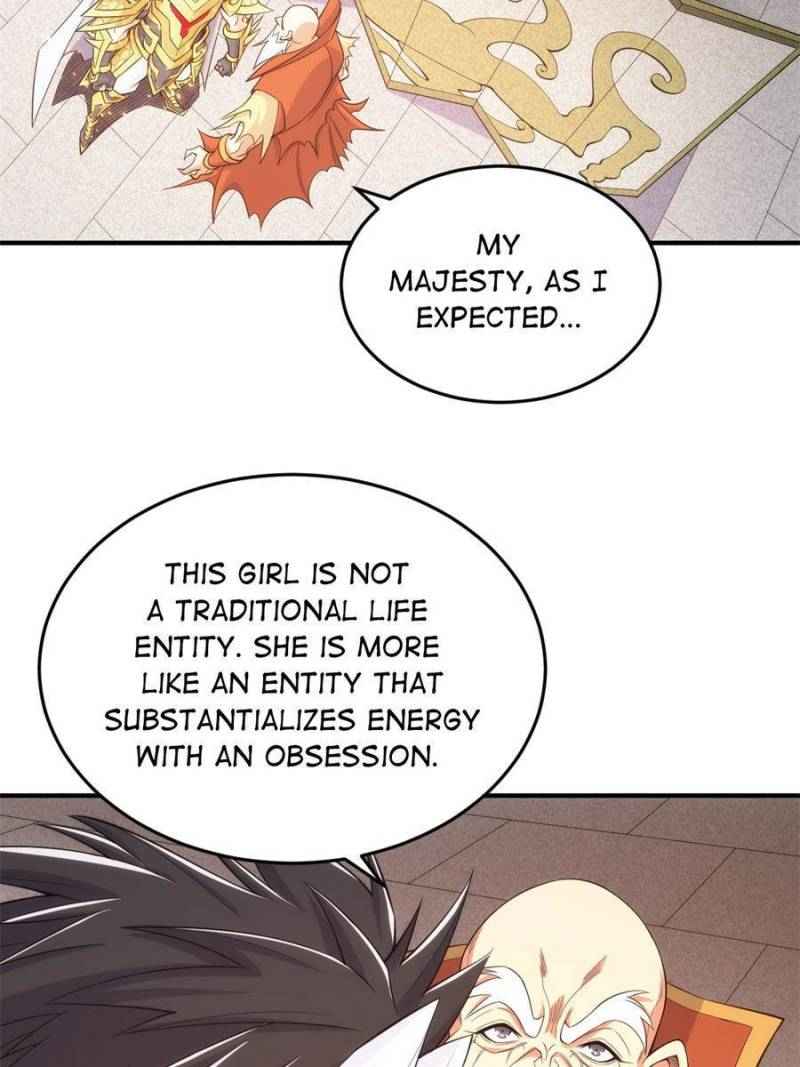 Page 8 of Chapter 272