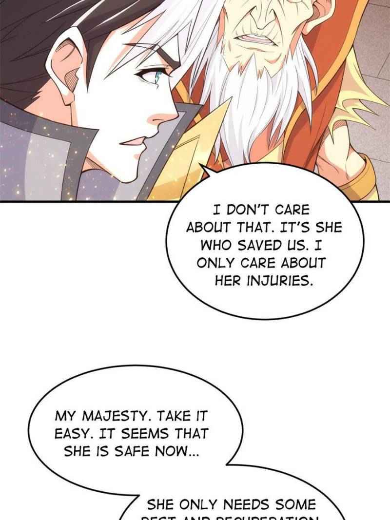 Page 9 of Chapter 272