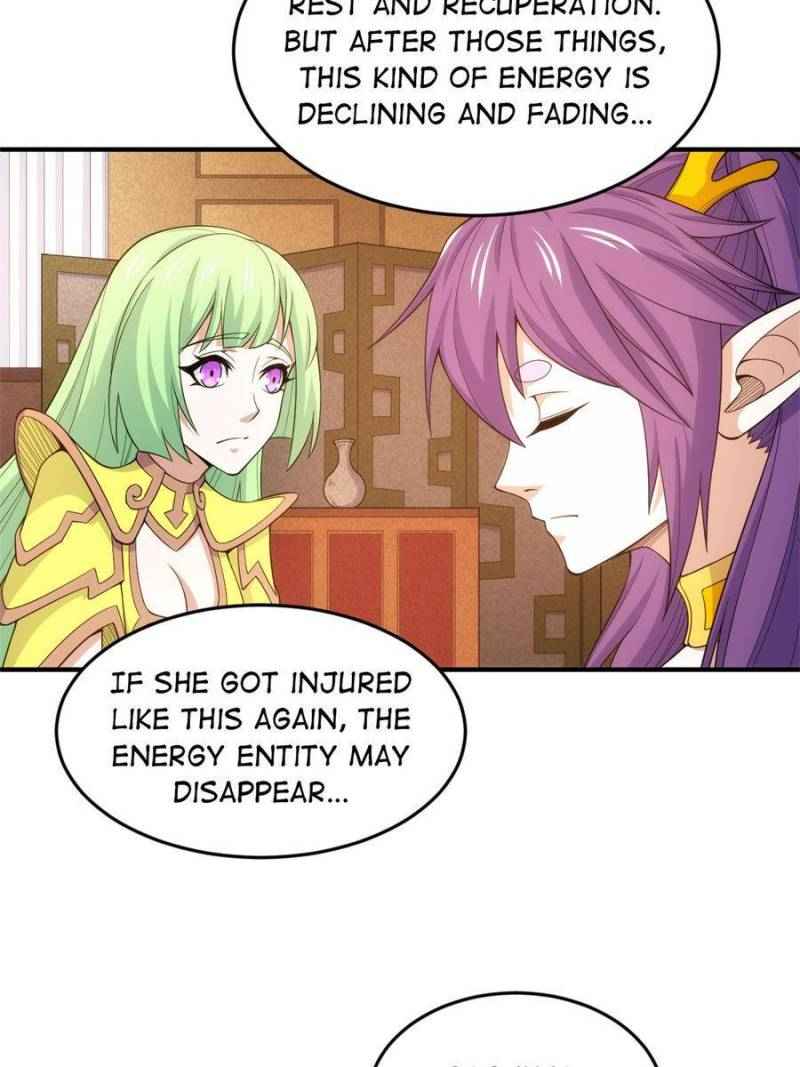 Page 10 of Chapter 272
