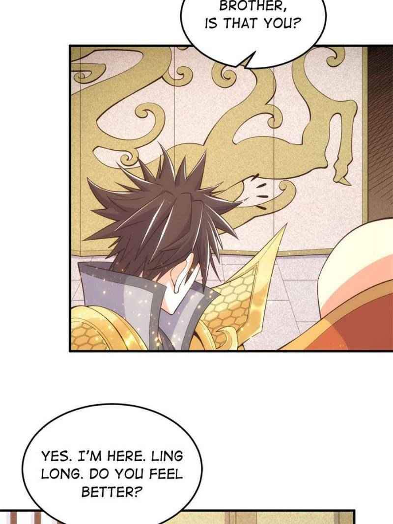Page 11 of Chapter 272