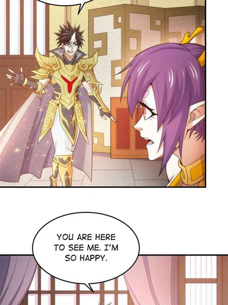 Page 12 of Chapter 272
