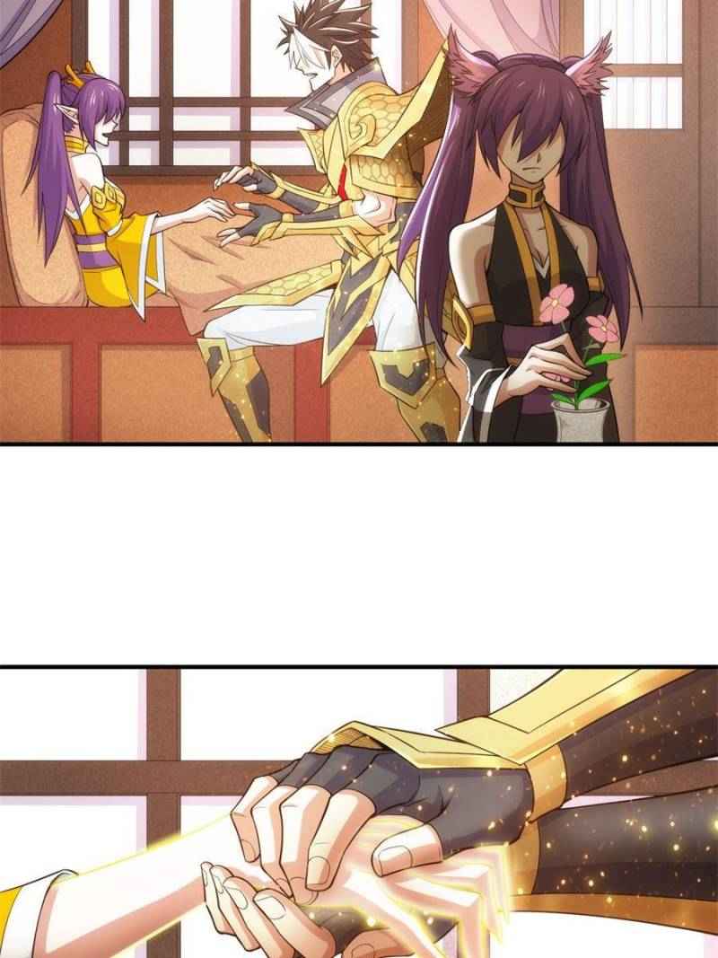 Page 13 of Chapter 272