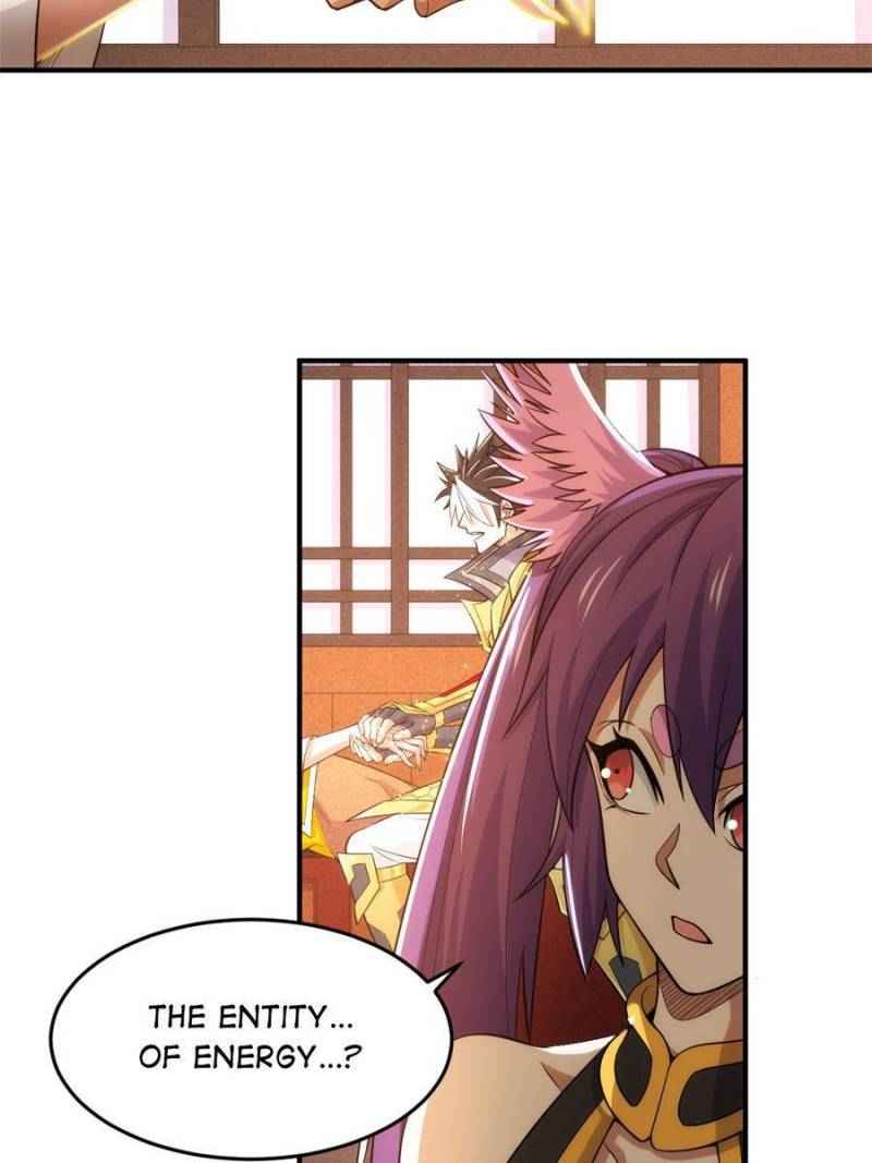 Page 14 of Chapter 272
