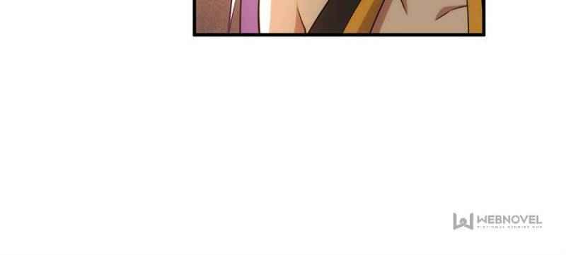 Page 15 of Chapter 272