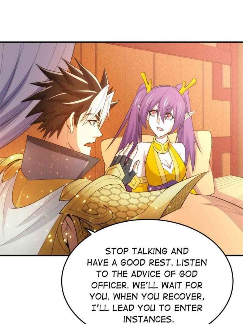 Page 16 of Chapter 272