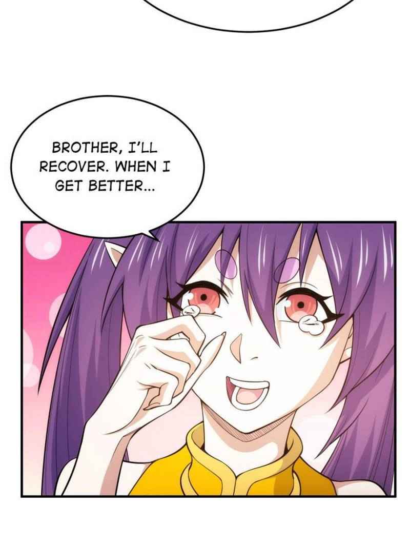 Page 17 of Chapter 272