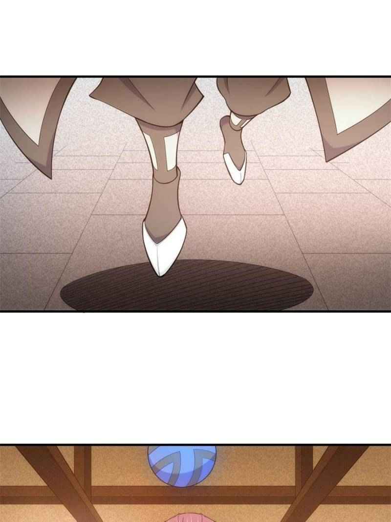 Page 18 of Chapter 272