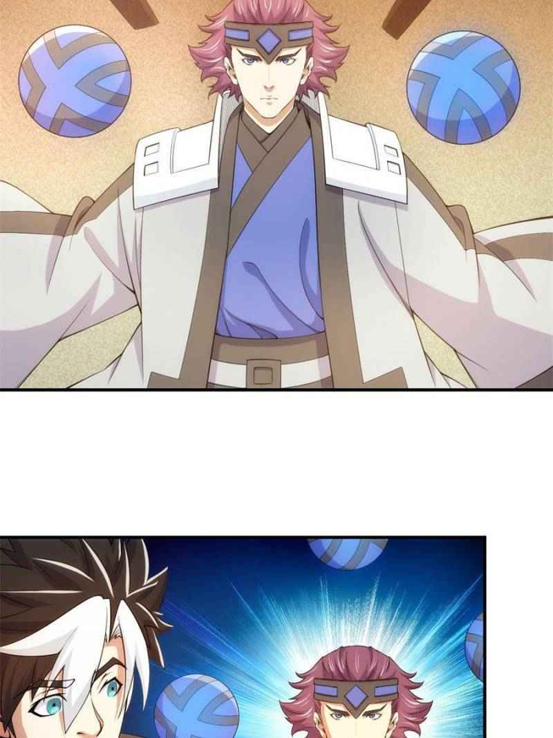 Page 19 of Chapter 272