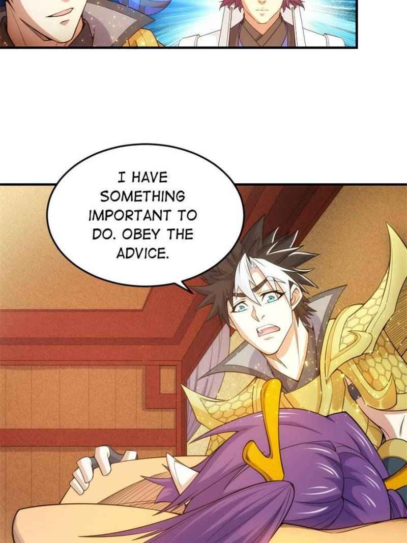 Page 20 of Chapter 272