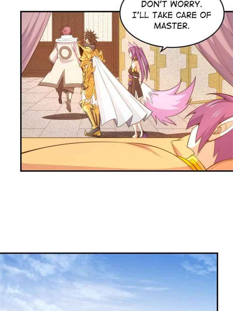 Page 22 of Chapter 272