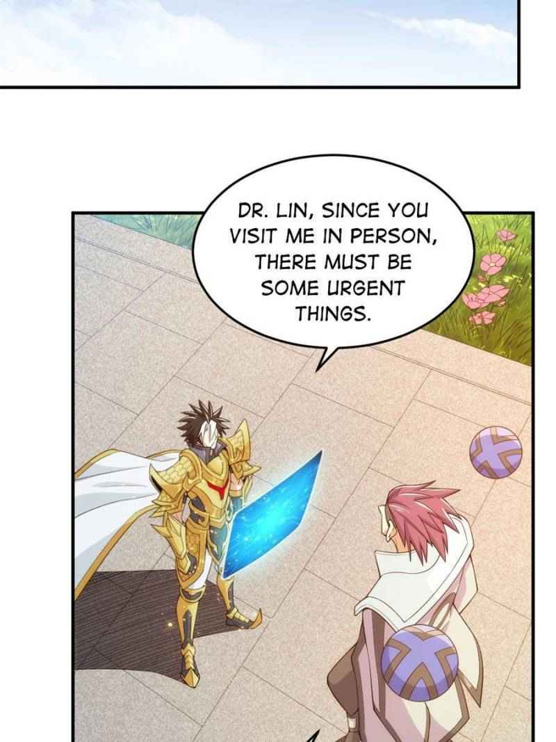 Page 23 of Chapter 272