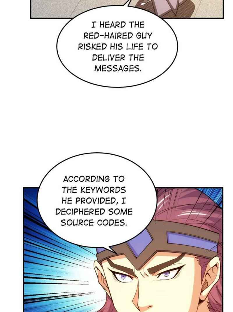 Page 24 of Chapter 272