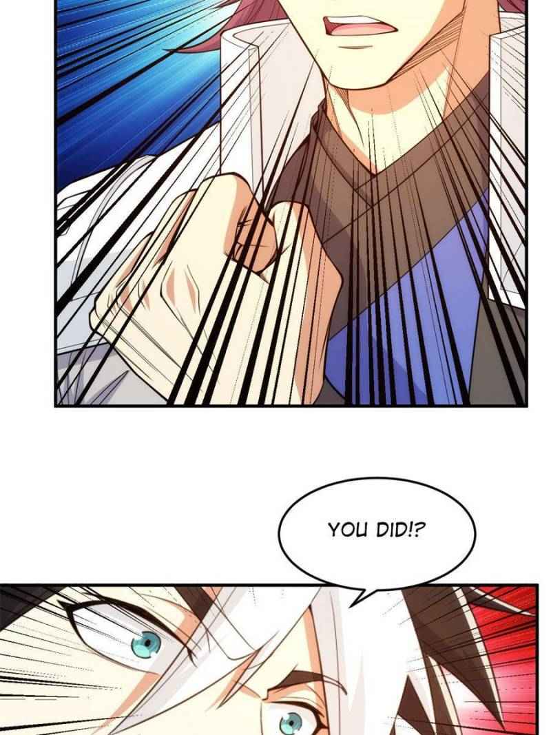 Page 25 of Chapter 272