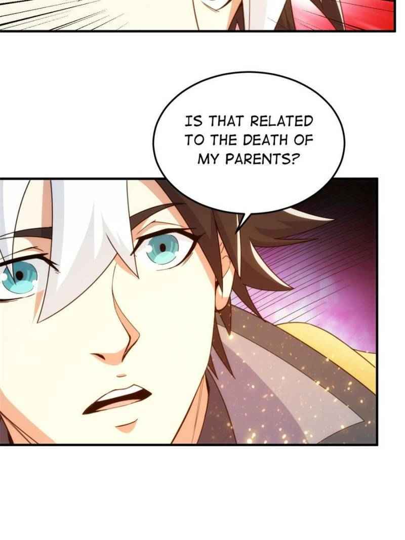 Page 26 of Chapter 272