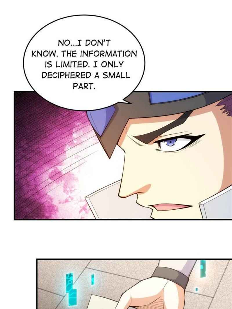 Page 27 of Chapter 272