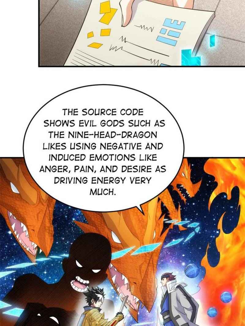 Page 28 of Chapter 272