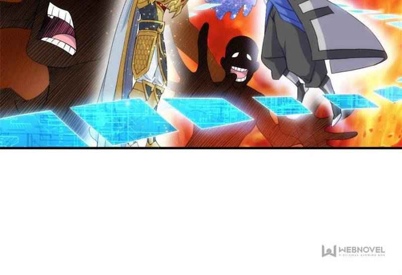Page 29 of Chapter 272
