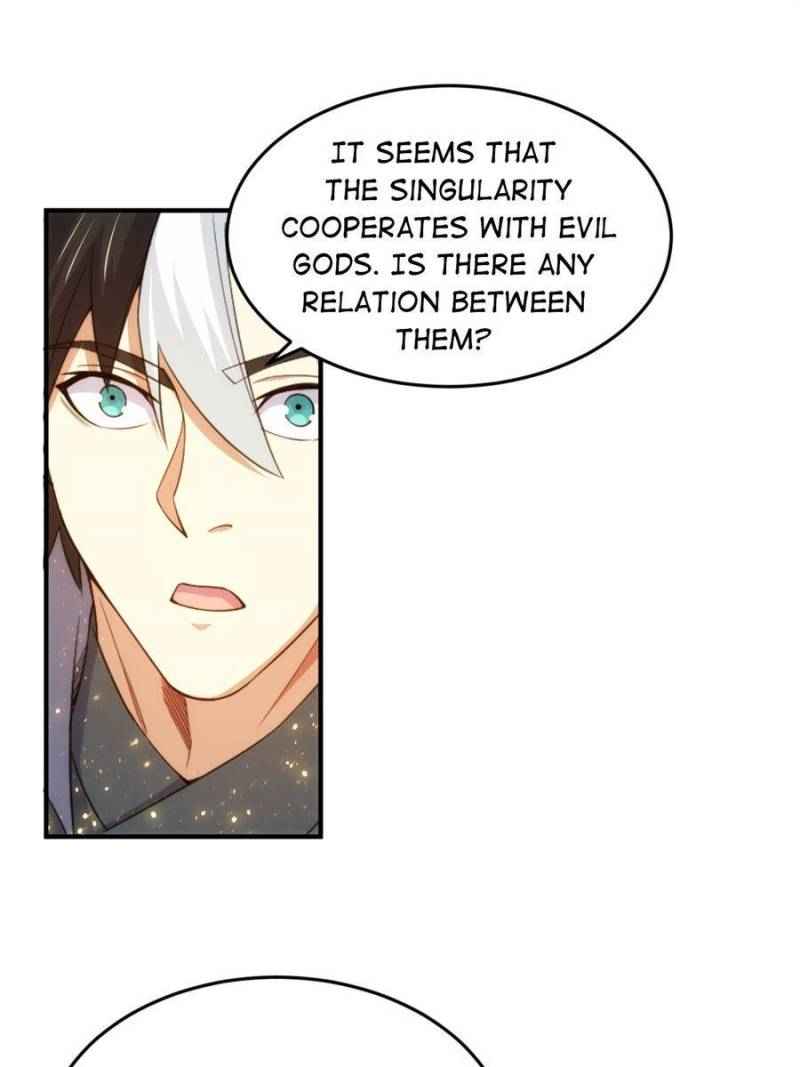 Page 30 of Chapter 272