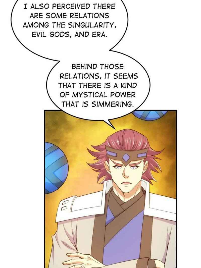 Page 31 of Chapter 272