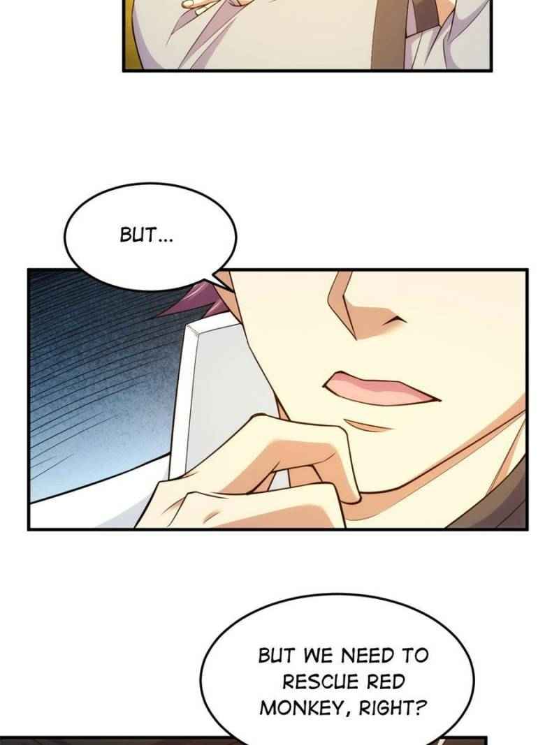Page 32 of Chapter 272