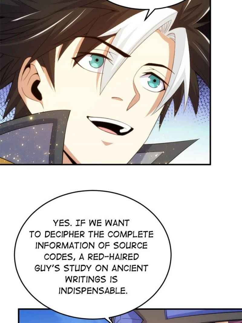 Page 33 of Chapter 272