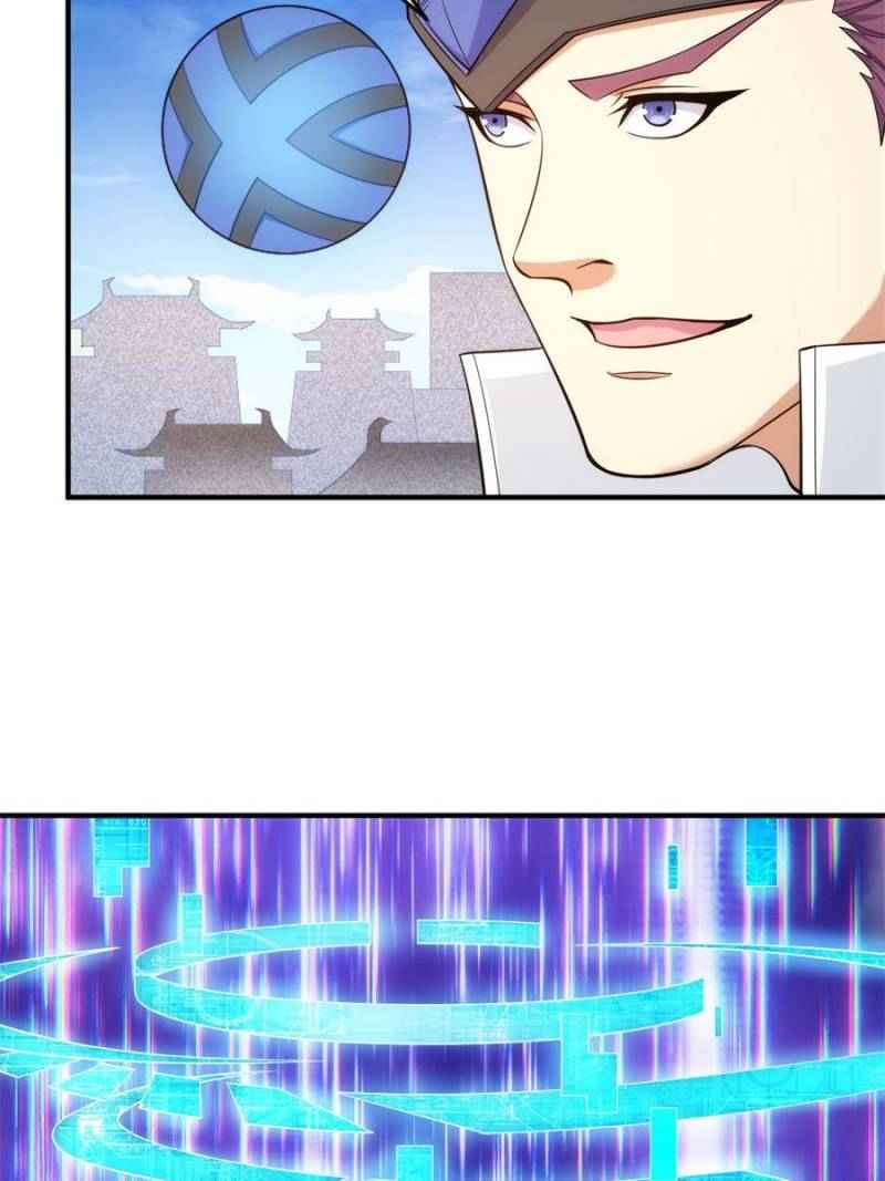 Page 34 of Chapter 272