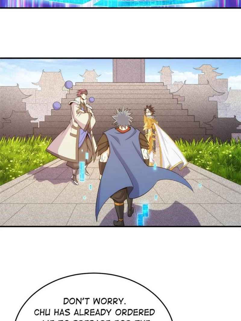 Page 35 of Chapter 272