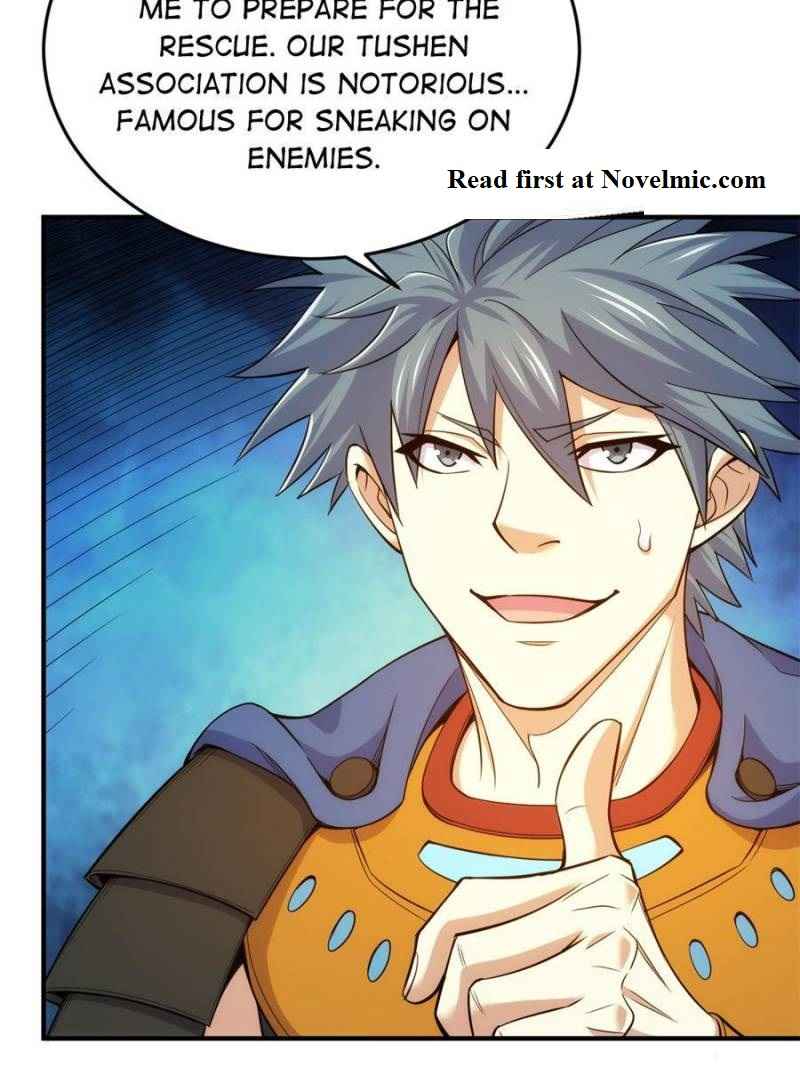 Page 36 of Chapter 272