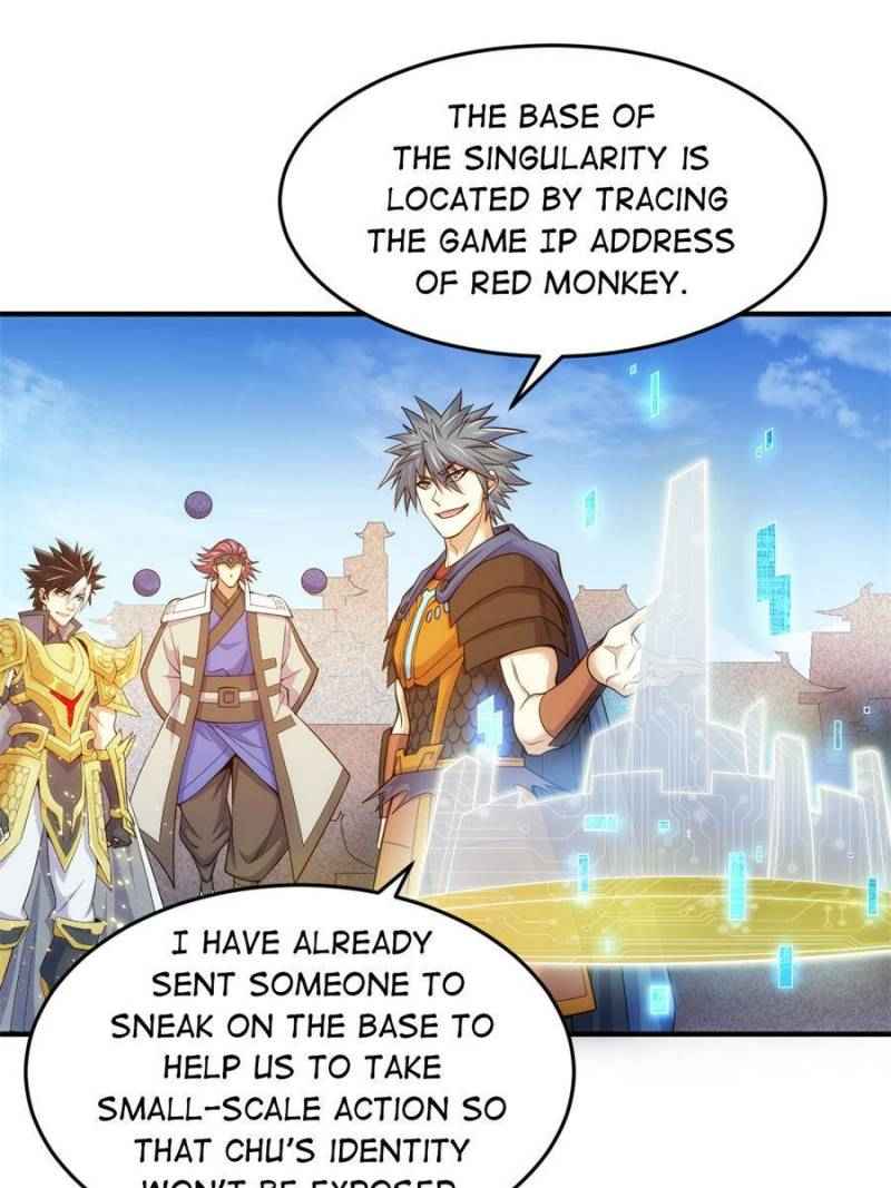 Page 37 of Chapter 272