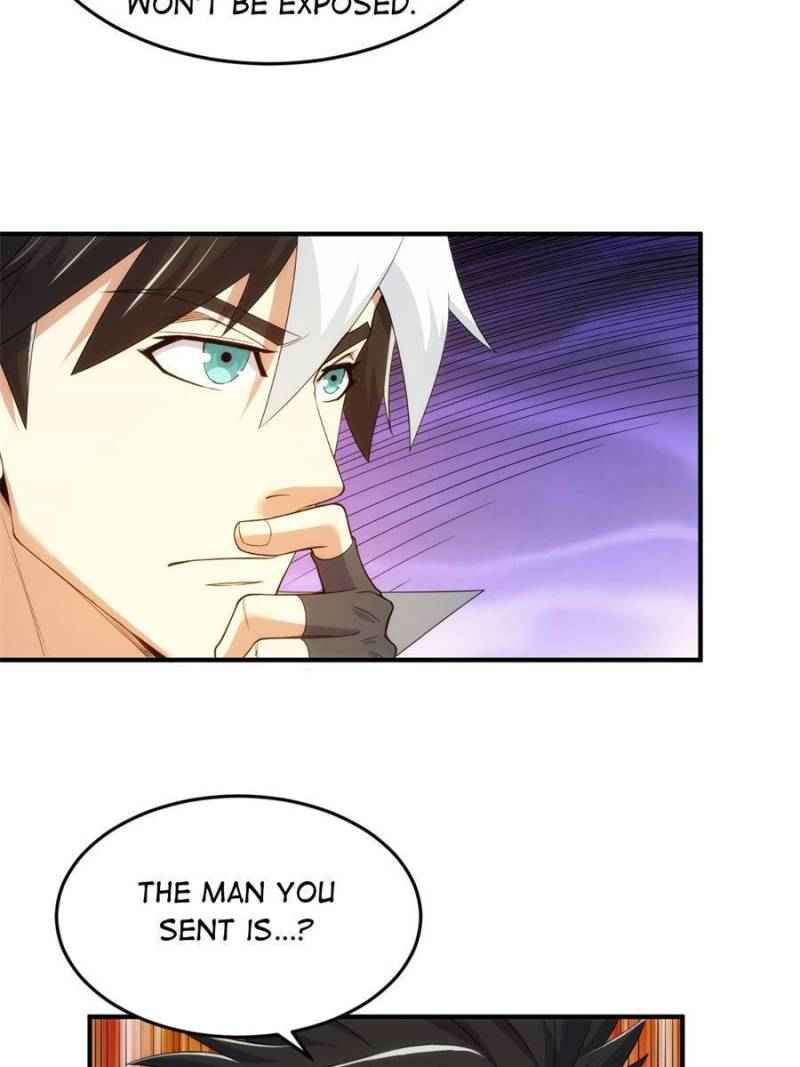 Page 38 of Chapter 272