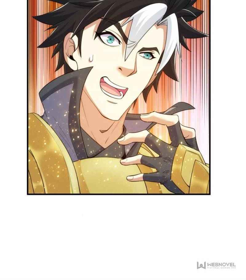Page 39 of Chapter 272