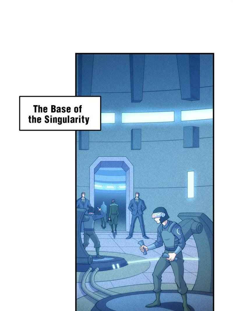 Page 1 of Chapter 273