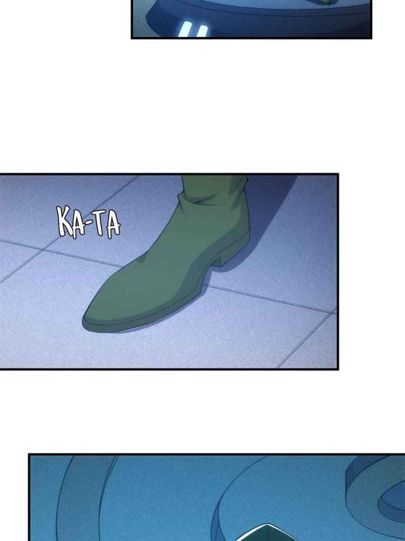 Page 2 of Chapter 273