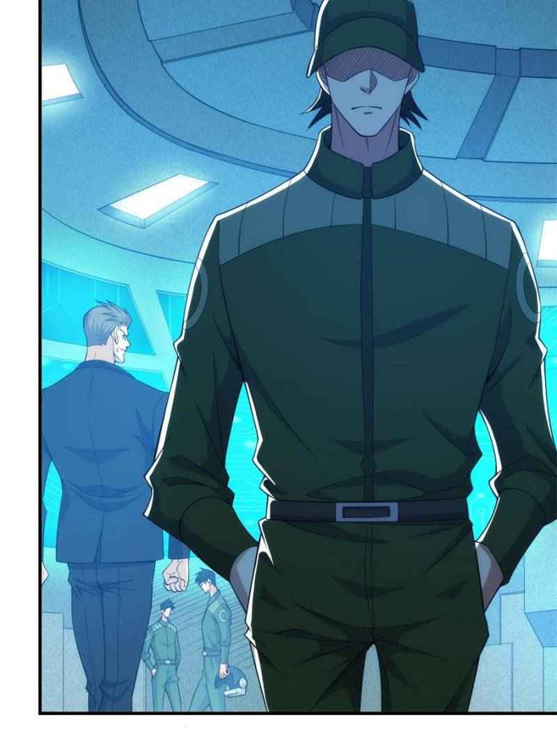 Page 3 of Chapter 273