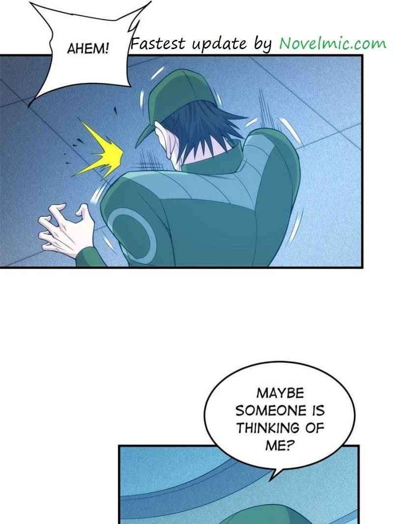 Page 4 of Chapter 273